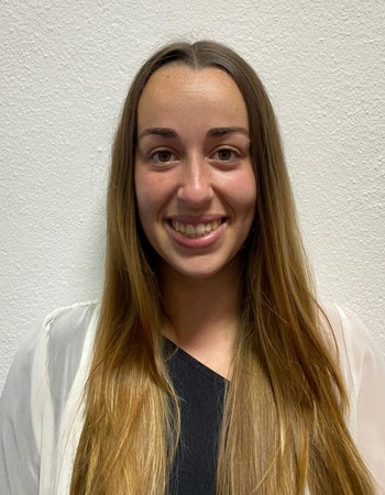 Profile picture of Catarina Alexandra Abreu Gemelgo