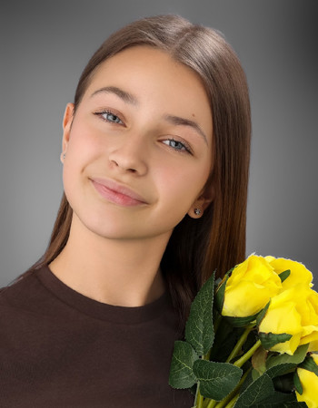 Profile picture of Katarina Striber