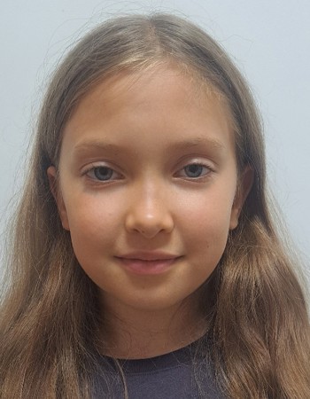 Profile picture of Anastasia Zubareva