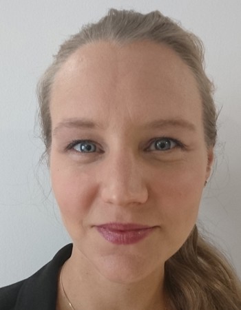 Profile picture of Laure Leroy