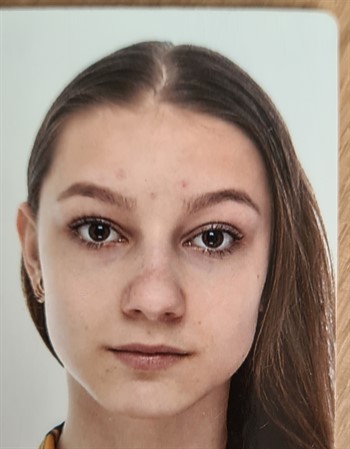 Profile picture of Sorina Cuculas