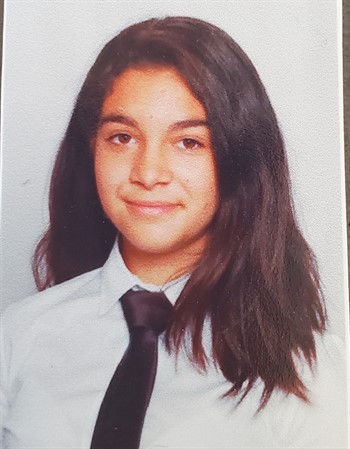 Profile picture of Tatyana Makedonska