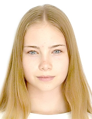 Profile picture of Alexandra Gusan