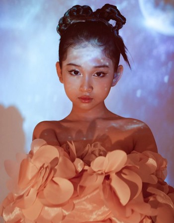 Profile picture of Nguyen Quynh Trang Anh