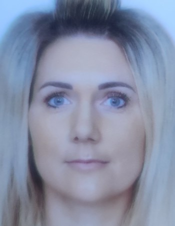 Profile picture of Simone Boeck