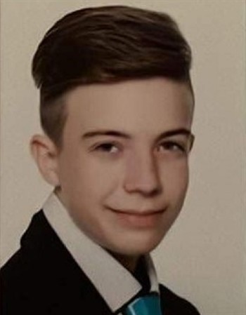 Profile picture of Agoston Szilard Szarka