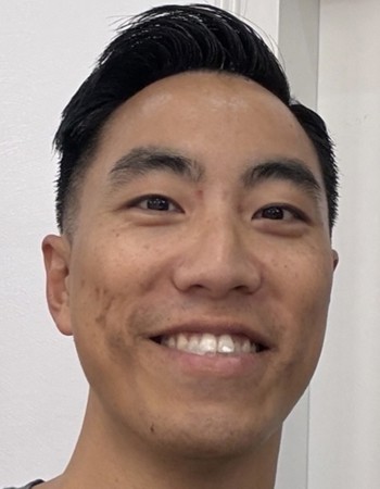 Profile picture of Justin Chiou