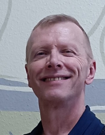 Profile picture of Heiko Reichert