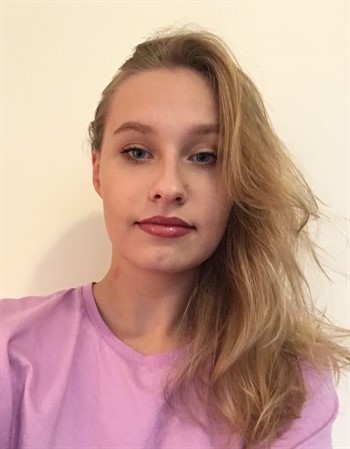 Profile picture of Natalia Sylwia Wasiak