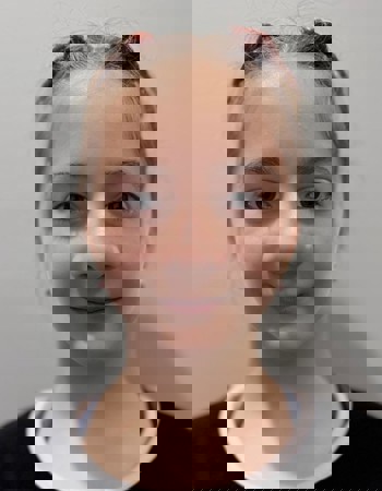 Profile picture of Daria Shneyer