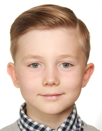 Profile picture of Robin Aan