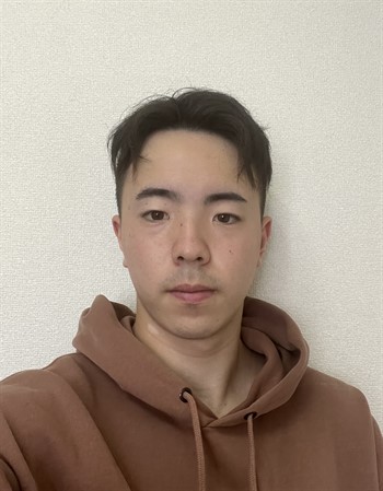 Profile picture of Shouya Mukaiyama