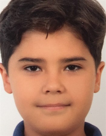 Profile picture of Ali Efe Koc