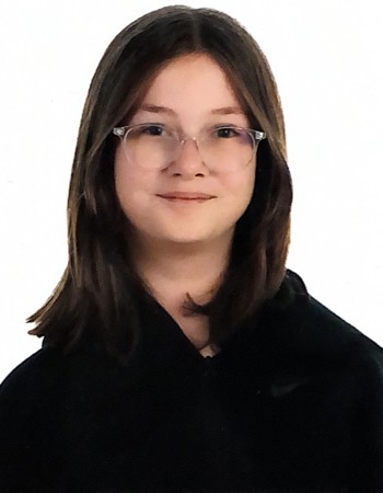 Profile picture of Ada Yilmaz