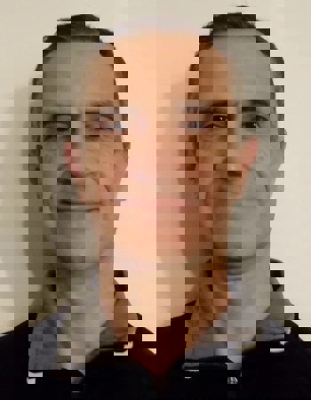 Profile picture of Boem Luciano