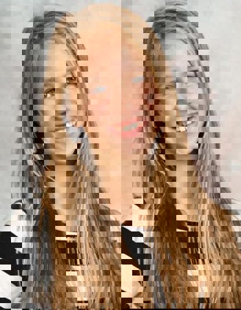 Profile picture of Patricija Krasnova