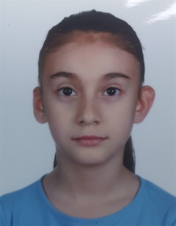 Profile picture of Ceren Naz Candir