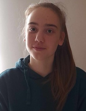 Profile picture of Kaldi Katalin