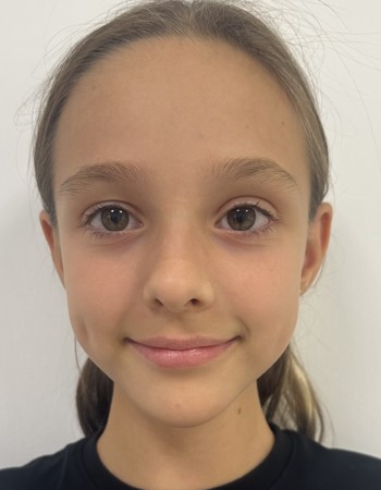 Profile picture of Valeriia Nazar