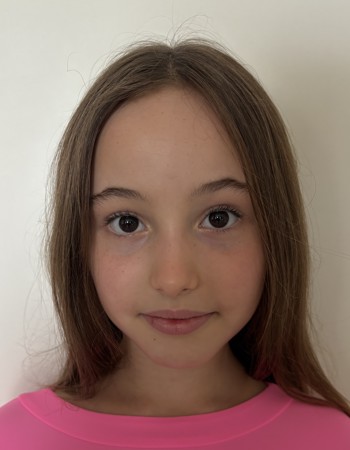 Profile picture of Naomi Zaltsman