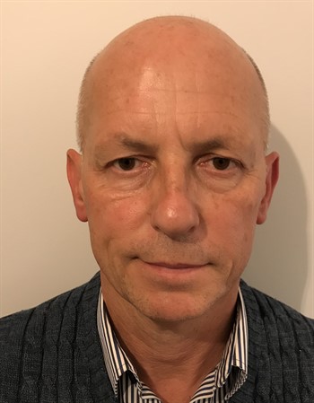 Profile picture of Dariusz Doering