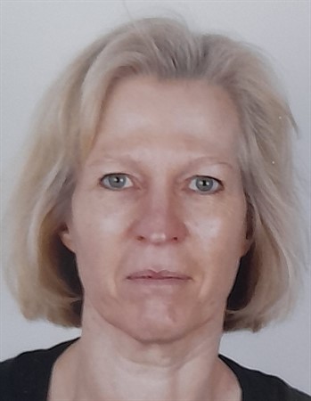 Profile picture of Birte Kuberczyk