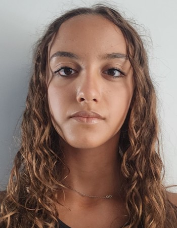 Profile picture of Sara Bassolino