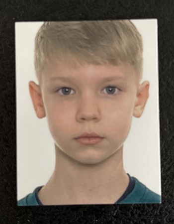 Profile picture of Jamie Wild