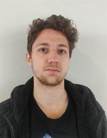 Profile picture of Alexander Ioannou