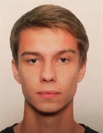 Profile picture of Ivan Buga