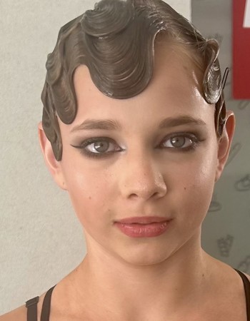 Profile picture of Habel Adel