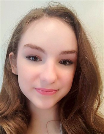 Profile picture of Barta Fruzsina