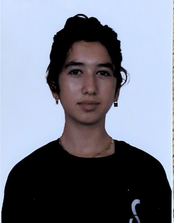 Profile picture of Ela Bulut