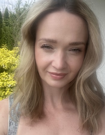 Profile picture of Edita Kuncova