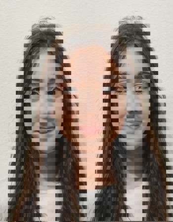 Profile picture of Vera Fernandez Miguez