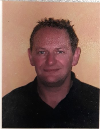 Profile picture of Mauro Gorini