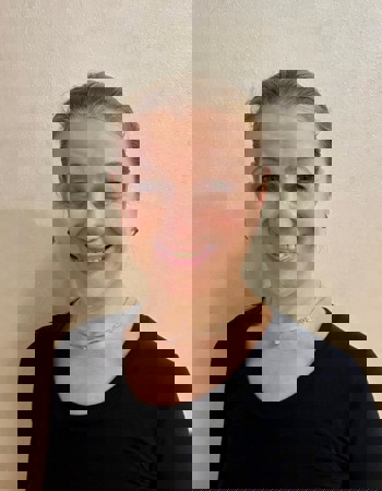 Profile picture of Alla Prokopyuk