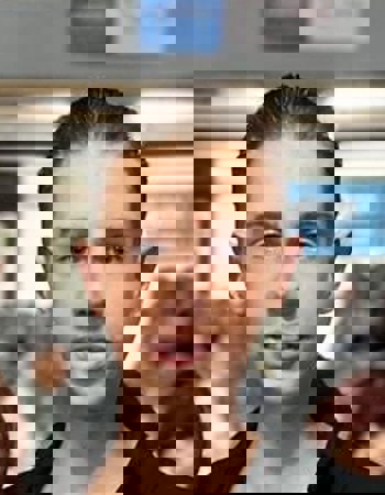 Profile picture of Come Froment