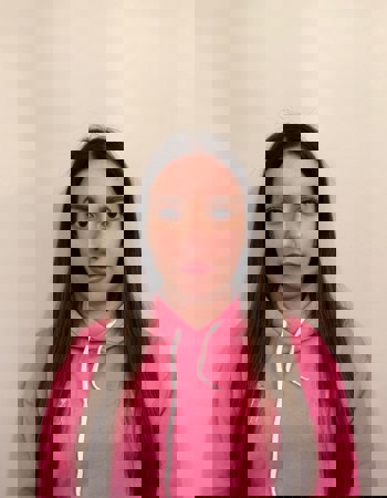 Profile picture of Giulia Morra