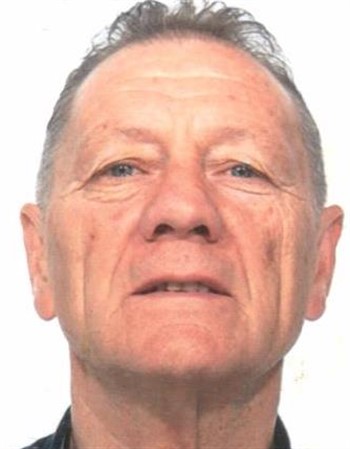 Profile picture of Ravai Mauro