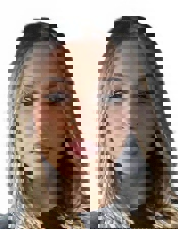 Profile picture of Morena Graziano