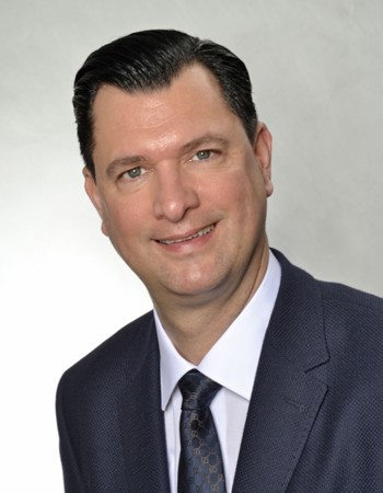 Profile picture of Tassilo Lax