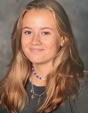 Profile picture of Cecilia Tigerhielm