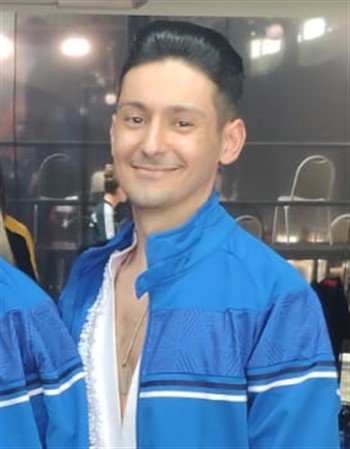 Profile picture of Pintea Silviu Andrei