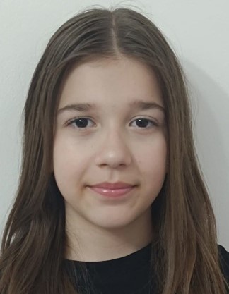 Profile picture of Mihai Lavinia Elena