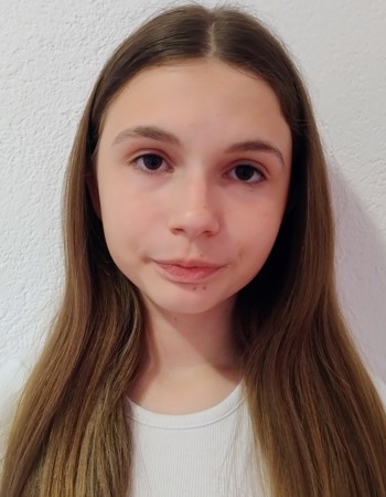 Profile picture of Eva Ristevska