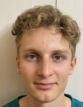 Profile picture of Marek Palan