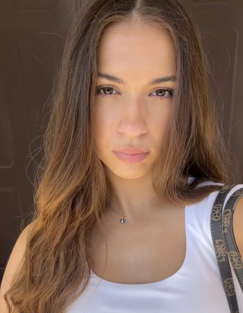 Profile picture of Stoinoiu Alma-Letitia