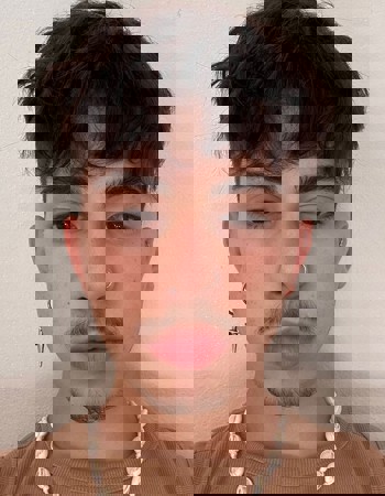 Profile picture of Leonardo Teresi