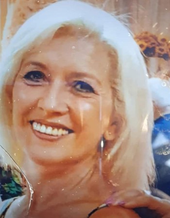 Profile picture of Cinzia Pagliaricci